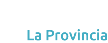 Logo de la Provincia de San Luis
