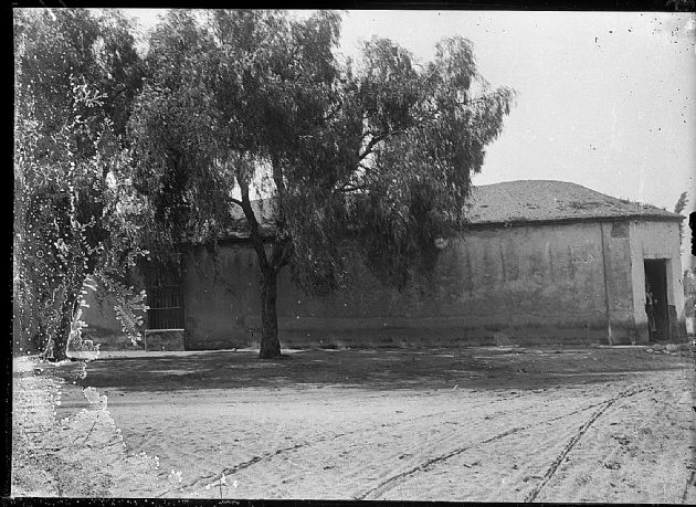 Almacén de Ramos Generales