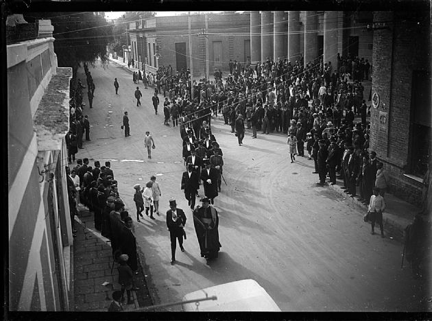 Dr. Alberto Arancibia Rodríguez