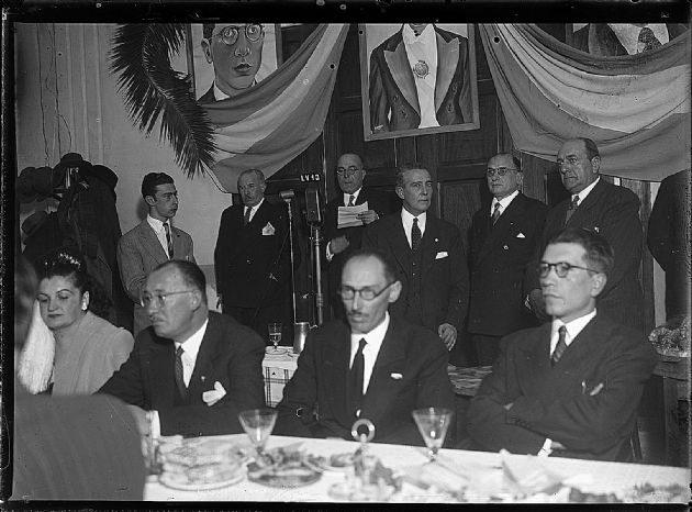 Dr.Ricardo Zavala Ortiz y Colaboradores