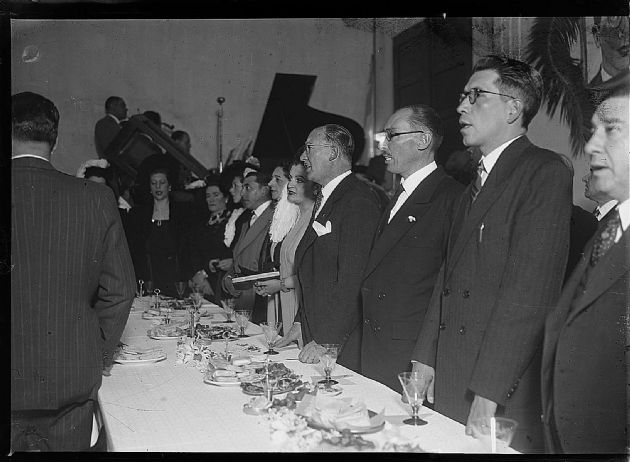Dr.Ricardo Zavala Ortiz y Colaboradores 1