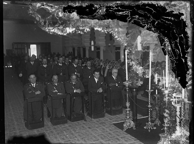 Ceremonia