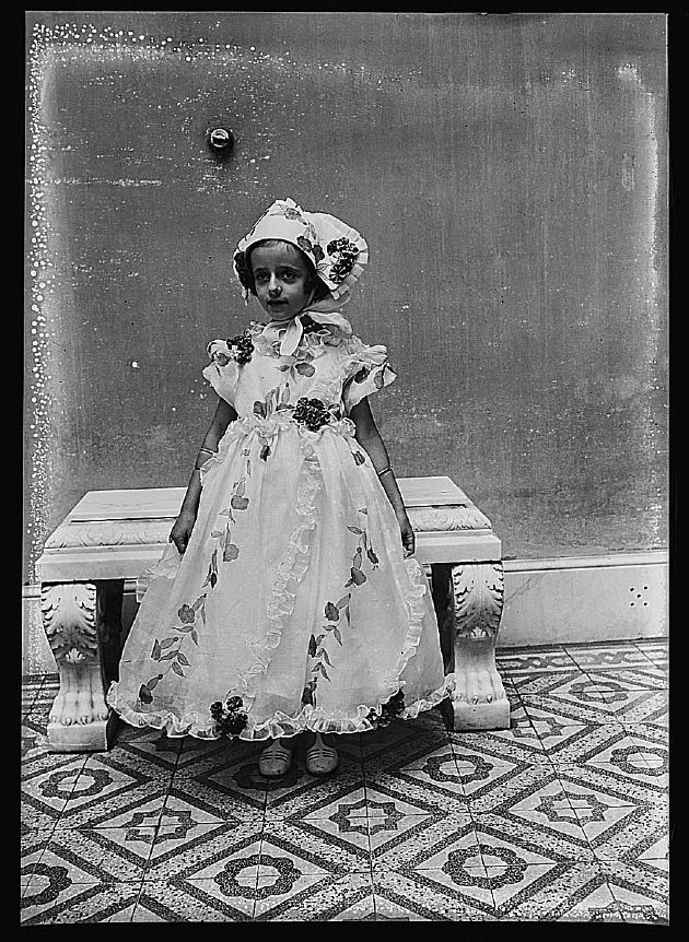 FOTO RETRATO