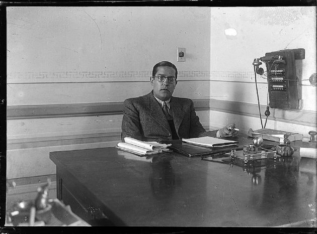Carlos Juan Rodríguez Saa 1