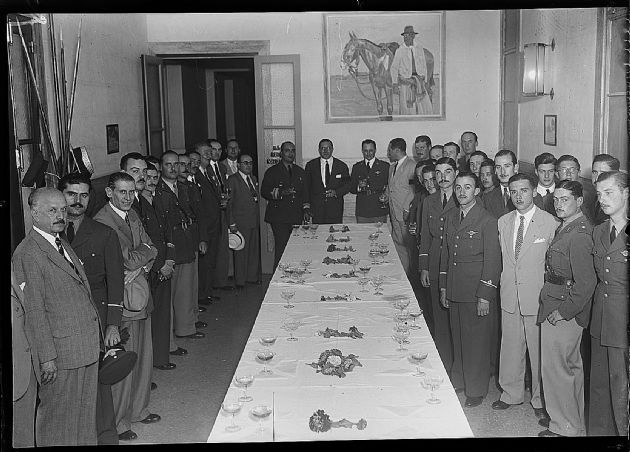 Interventor Rodríguez Jurado 31