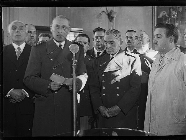 Intervención 2