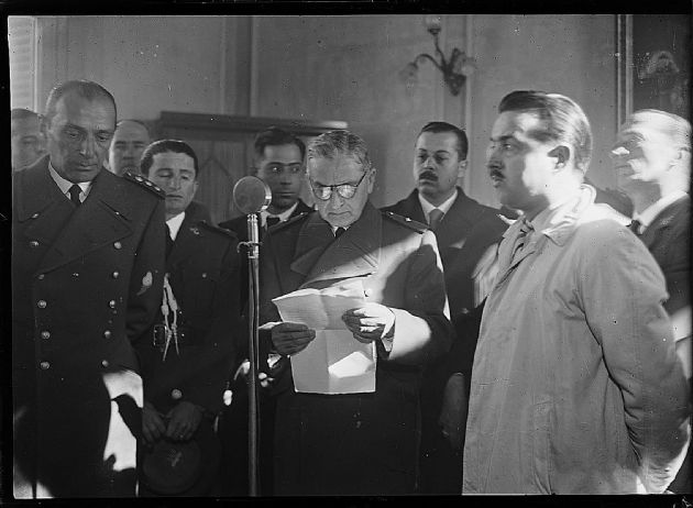 Intervención 7