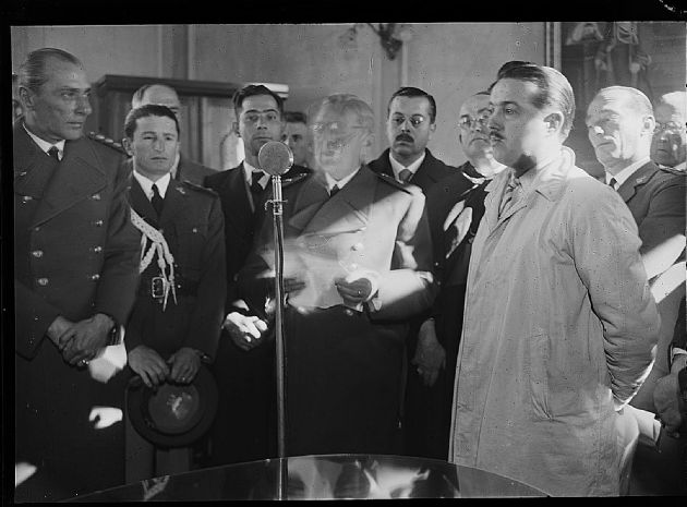 Intervención 9