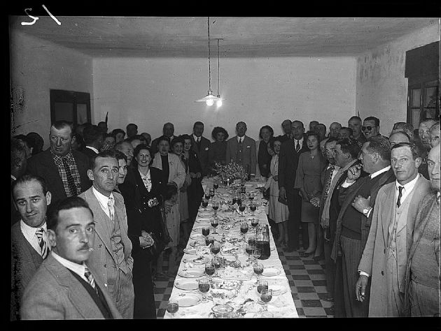 Autoridades en Naschel 2
