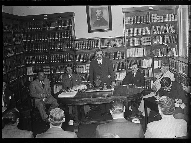 Biblioteca