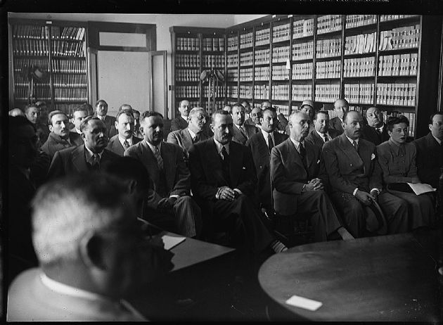 Biblioteca 1