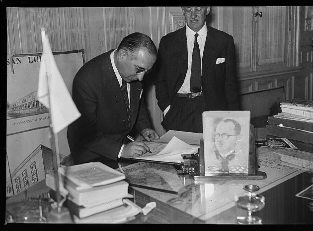 DR. ZAVALA ORTIZ