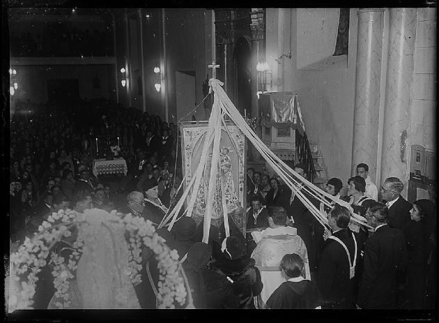 Ceremonia