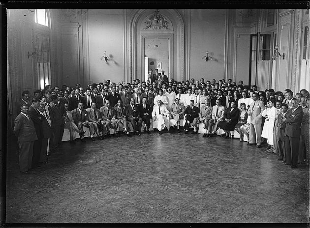 Zavala Ortiz y funcionarios 1