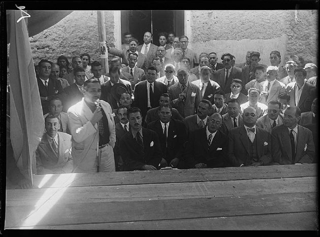 Gobernadores de Cuyo 5