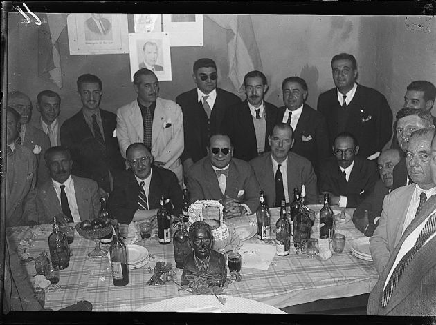 Gobernadores de Cuyo 7