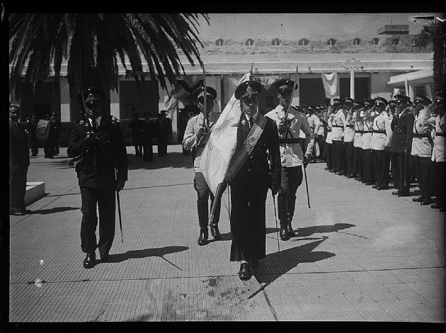 Día de la Policía de la Provincia de San Luis 5