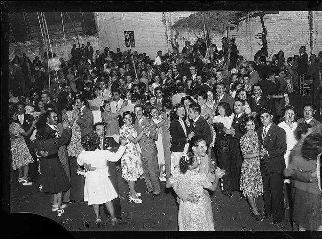 Fiesta II