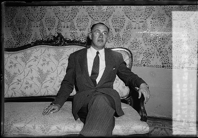 Dr Ricardo Zavala Ortiz