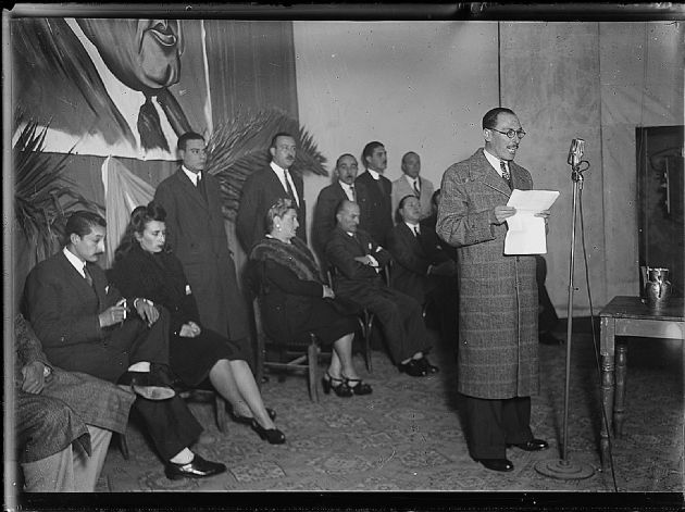 Senadores Nacionales 3