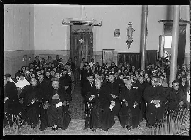 Monseñor Tibiletti 2