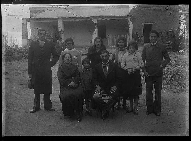 Mujer Rural 3