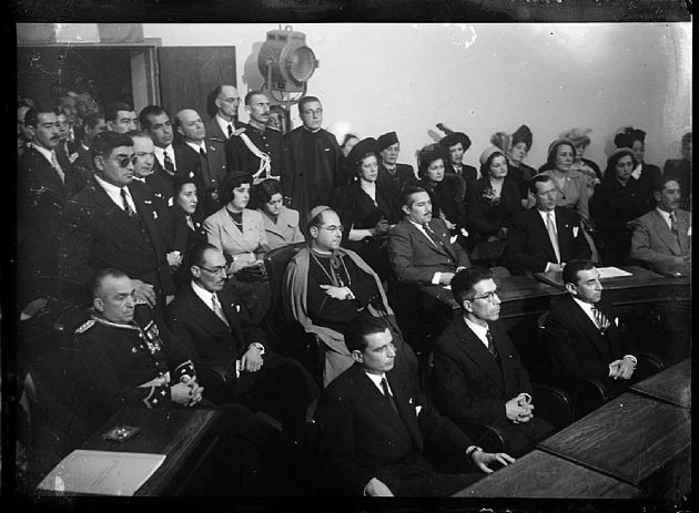 Legislatura Provincial 7