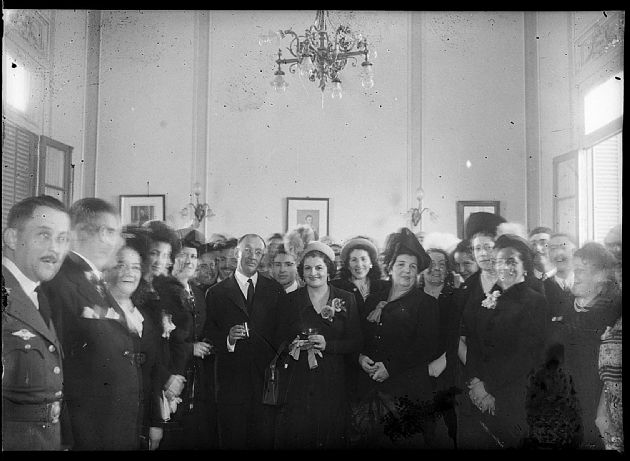 Dr. Ricardo Zavala Ortíz