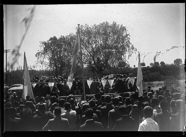 Inauguración de Obras 3