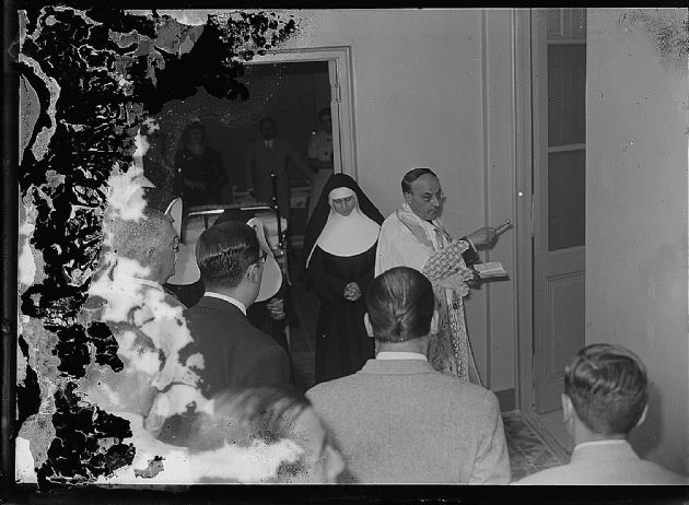 Inauguración 3