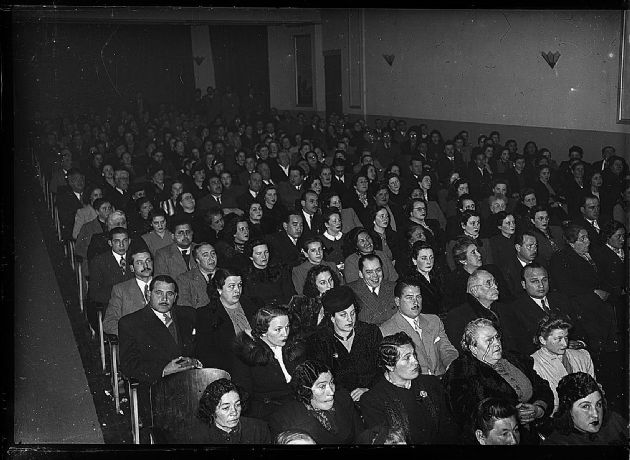 Cine-Teatro