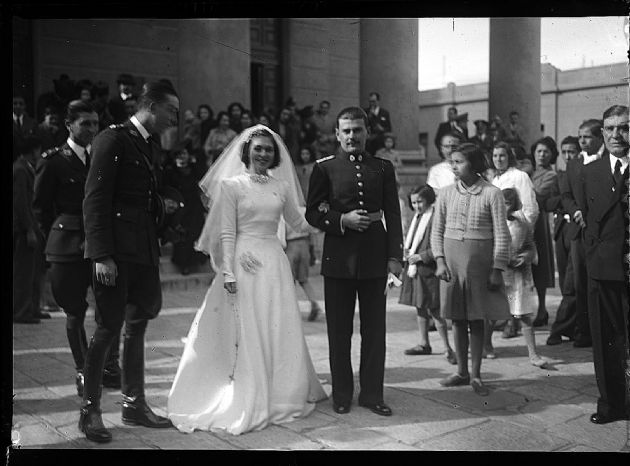 Enlace Pérez Politti 2.