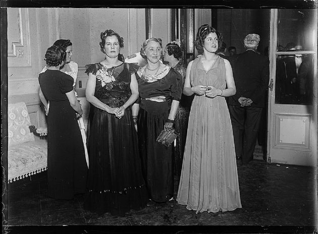 Fiesta de Gala 4