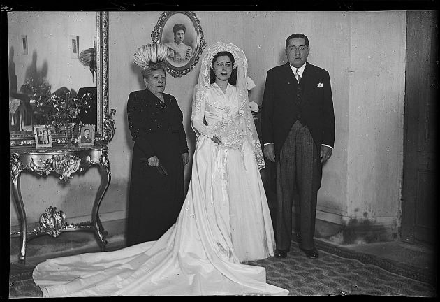 Boda 2