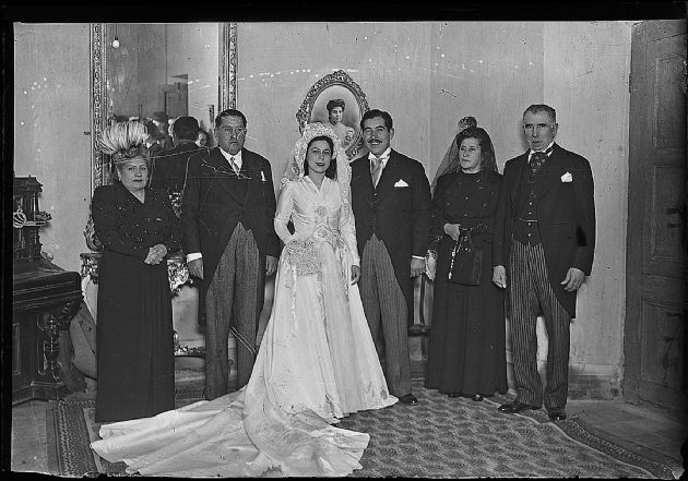 Boda 4
