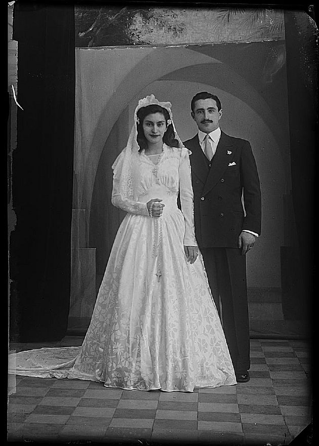 FOTO RETRATO