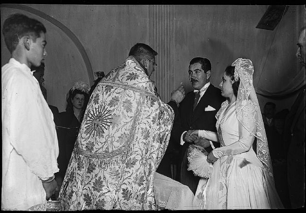Boda 8