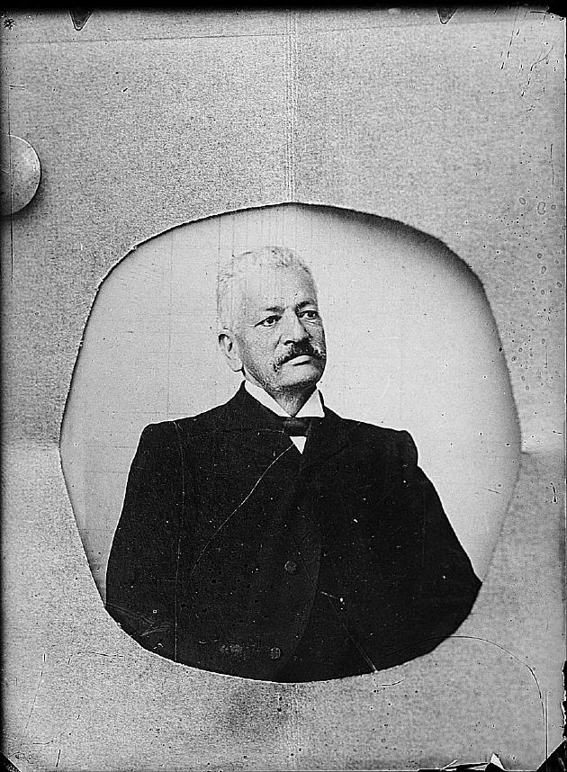 FOTO RETRATO