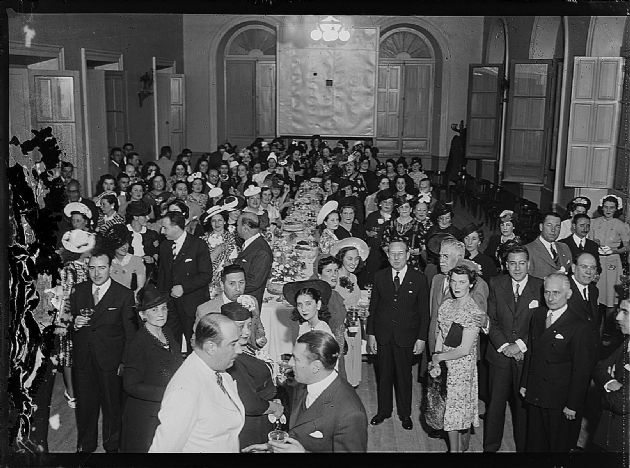 Autoridades Educativas 4