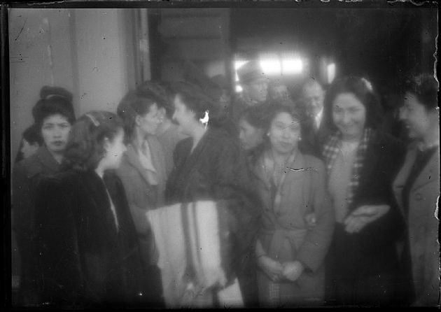 Estación de Ferrocarril 3