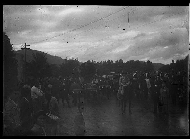 Virgen de Luján 10.
