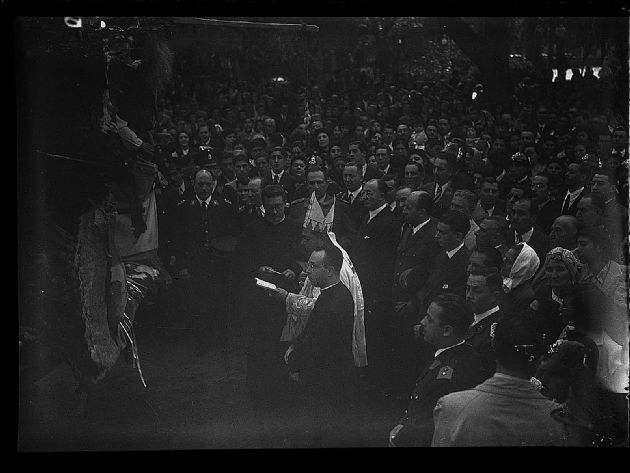 Virgen de Lujàn 11.