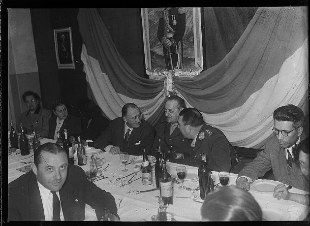 Gobernador Zavala Ortiz 1