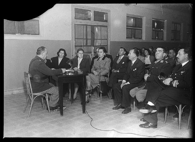 Gobernador Zavala Ortiz 2