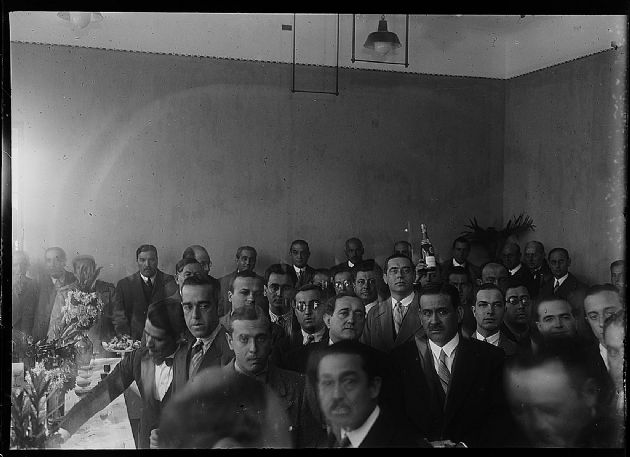 Compañía Argentina de Teléfonos de San Luis III.