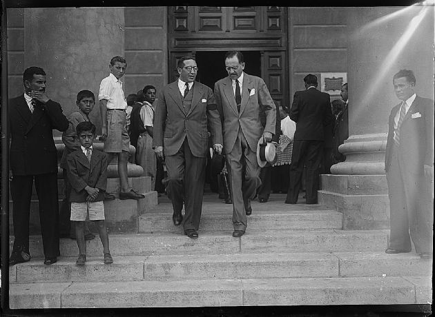 Interventor Rodríguez Jurado 12