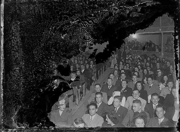 Cine-Teatro Ariel