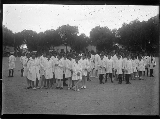 Estadio Guglielmo Marconi