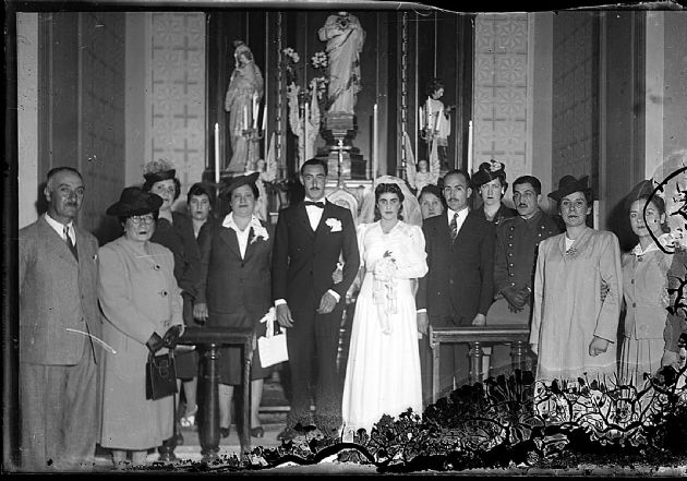 Enlace no identificado.