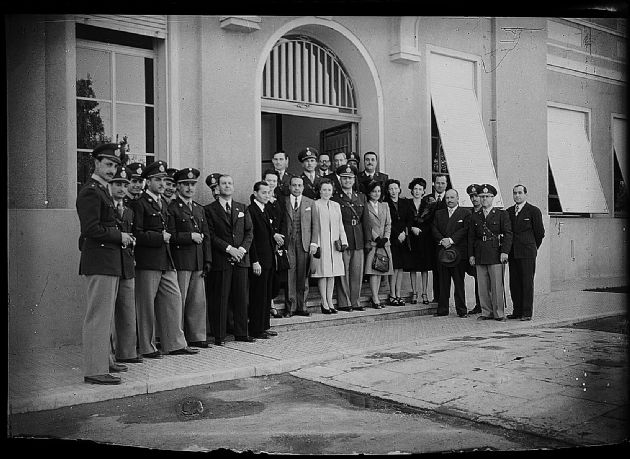 Dr. Abelardo Álvarez Prado 3